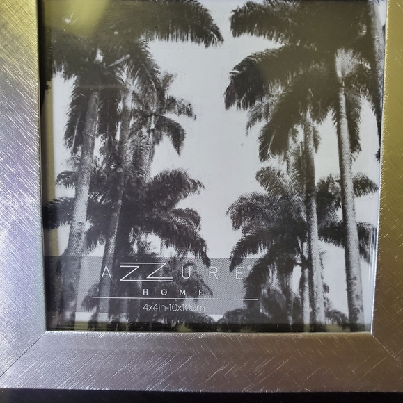 Girls Room Decor Bundle - Picture 4 of 9